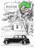 Rover 1946 0.jpg